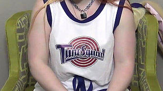 Ami Mercury Episode 2