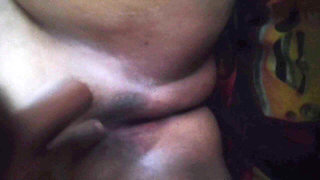 I'm a Naughty Wife. Thirst for Pleasure. My Pussy Is Always Wet.