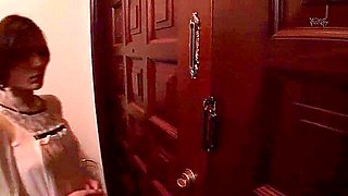 Excellent adult video Creampie try to watch for just for you