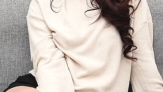 Katy Rose Casting Couch Interview