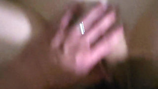 Taboo Secrets: Sneaky Daddy Fucks and Cums All Over His Beautiful Petite Good Girls Perfect Tight Pussy and Perky Little Tits
