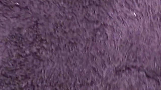 Horny Mature Wife Gets Her Creampie! Maxxximummilf