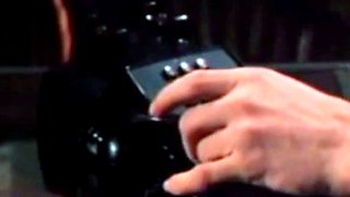 China Cat The Purrfect Fuck