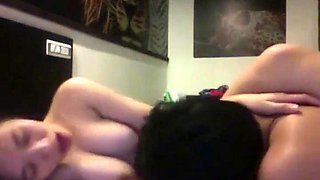 KOREAN Sex is beautiful.