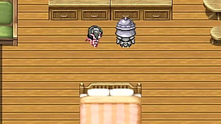 Fucking a Cheap Whore in the Ass