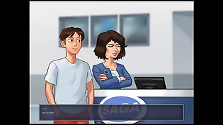 18 year old, big ass, holed