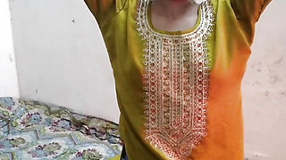 Indian college girl ko paise dekar jabar dasti pel ke pregnant kar diya