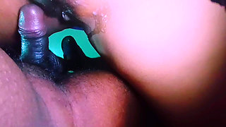 The House Owner Aunty Had Sex with the Tenant Boy. Telugu Dirty Talks