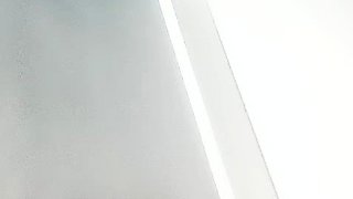 Hidden Cam fuck teen amateur