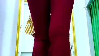 Horny Sex Video Amateur Watch , Its Amazing