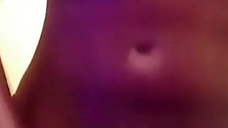 Watch Hot Boobs