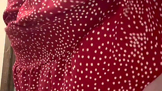 Fart Compilation- Wrap Lips Around This Asshole