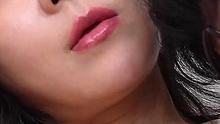 The Stepmother Who Crosses the Line and Her Stepson's Curiosity