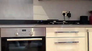 The Stepmother in Law up Her Seduction Techniques - Part 3