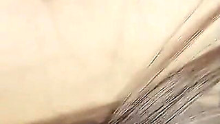 We Skip Classes with an 18-year-old College Student to Go Fuck