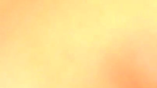 18-year-old Japanese Beauty with Black Hair. Cute, Slender Amateur, Blowjob and Pussy Cumshot Sex. Uncensored, Asian