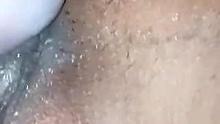 Fucked Nepali Housewife Wife Infront of Her Husband Sexy Wife