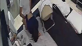 Indian Village cpl hookup mms 2