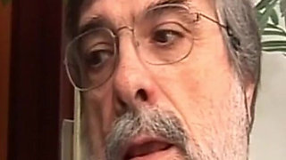 The Story of a Real Italian Family That Is Very Perverse