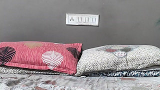 After Party Boyfriend Fuck Hard Her Girlfriend