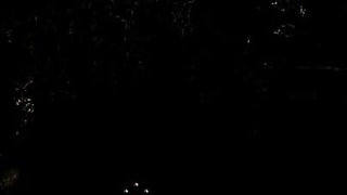 Treasure of Nadia [v25032] Part 52 Cum Inside Doctor Mouth by Loveskysan69