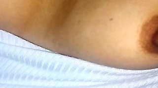 I drill a red-hot legal yr old schoolgirl with