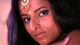 Kathak Dancer s Sacred Positions