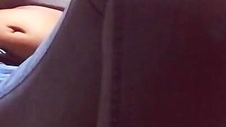 My Sister in Law Was Seducing Me Without a Bra Popping Nipples