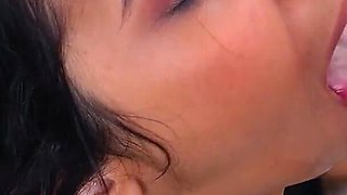 7-689-sole-1080.mp4