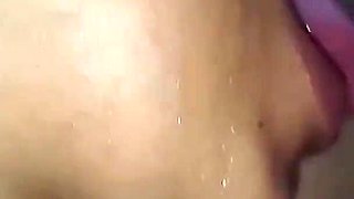 Pee Swallow Lesbian Domination New Slave Training