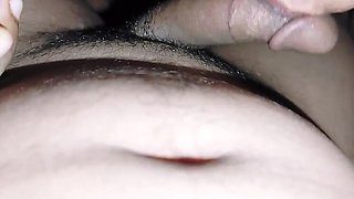 Bangladeshi Wife Blowjob - Desi Friend's Hot Wife Sucks Cock in HD
