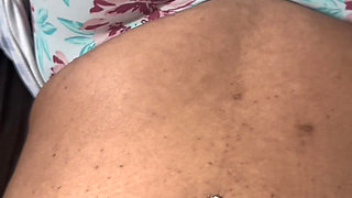 Kerala Mallu Girl Fucked by Her Boyfriend at Home After Her Shift and Ended up in Good Sex