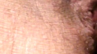 Gaping Pussy Black Pantyhose Wedgy Cameltoe Nylons Hairy Pus