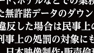 Himari - Covered in Body Fluids: Deep Kissing, Close-up Sex