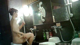 jdsajkfdsjkdjknsadnsanfskfmdlsmfsfmsm-019