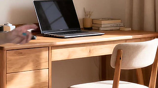 Asshole JOI From Your Sexy Muscle Mommy - 4K - Tabithaxxx