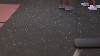 Her Desire by Wack Stepdaddy - Rough Cheating Sex with BFF's Husband9