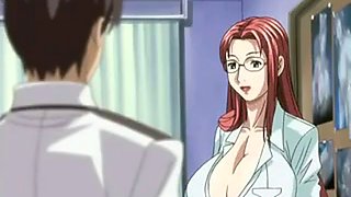 Manga porn, hentais, anime