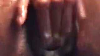 Multiple Squirting Everywhere