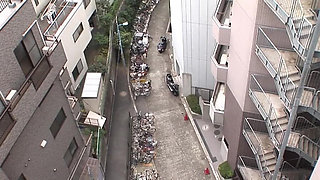 Gvg-186: She's Been Blacked - Ryo Arimori - English Subtitles by Erojapanese