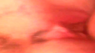 Hot Lesbian Eat Pussy and Threesome Fuck
