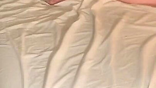 Couple Sex, Dirty Stepdaddy Dick Fucking