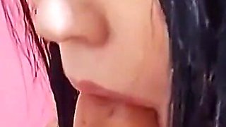 Arab Moroccan Suck Cock and Fucked Doggy Style