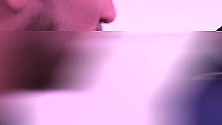 A Perfect Marriage #6