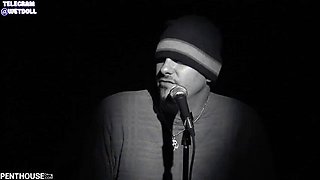 Abbey Brooks And Taylor Kurtis: Big Tits, Babe  Big Ass Porn