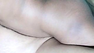 Indian Desi Stepmom Massage Ke Baad Chudai Hindi Audio