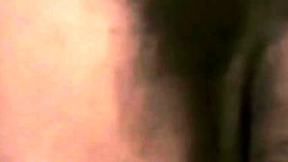 Japanese teen hardcore masturbating at Asian chatroom