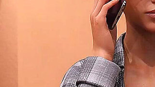 Being a Dik 10 - Part 353 Naked Dream by Loveskysan69