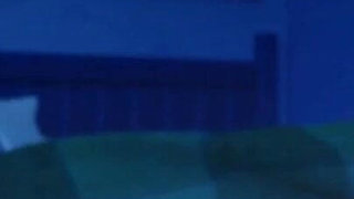 Taffy Tales 0.170b Part 29 Gerda Still Want Me by Loveskysan69