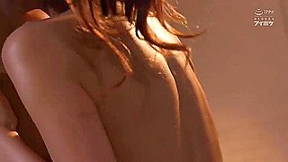 TFLD62 Awesome asiaaan porn BABE